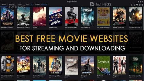 porn stream free|Watch Free HD Porn Videos Online